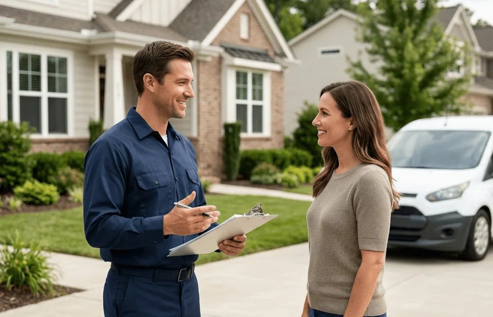 Mold Remediation Rutledge, GA FAQs